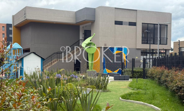 Apartamento en arriendo / Venta  - Milla de Oro