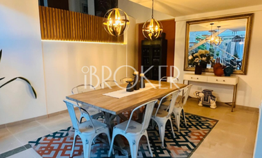 Casa en venta, Ibagué