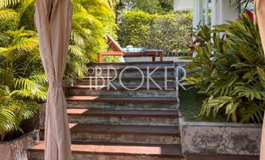 Casa en venta, Ibagué