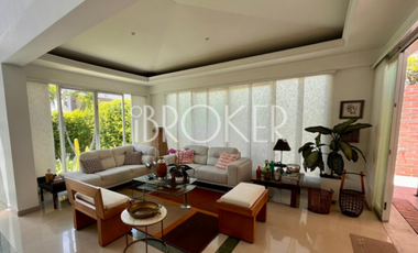 Casa en venta, Ibagué