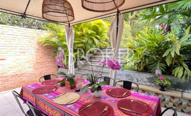 Casa en venta, Ibagué