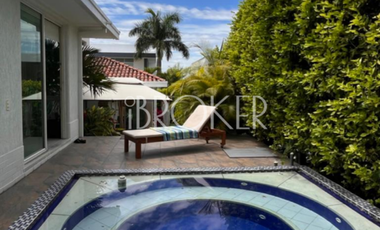 Casa en venta, Ibagué