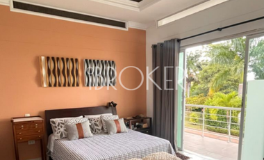 Casa en venta, Ibagué