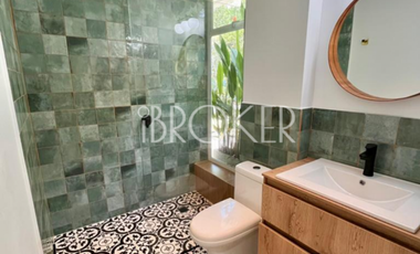 Casa en venta, Ibagué