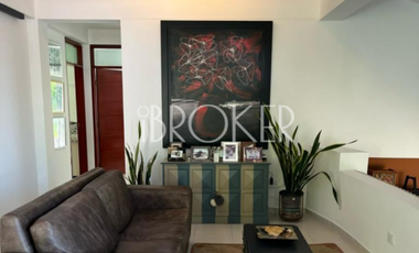 Casa en venta, Ibagué