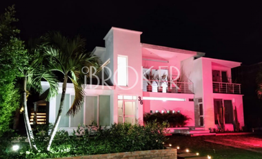 Casa en venta, Ibagué