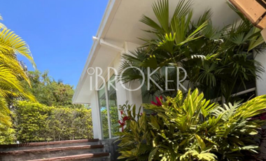 Casa en venta, Ibagué