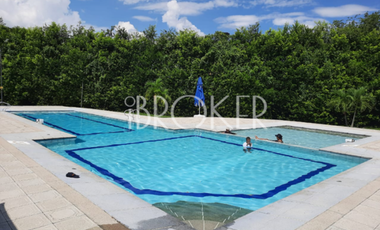 Casa en venta, Ibagué