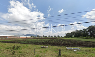 Lote en Venta, Cota Zona Industrial