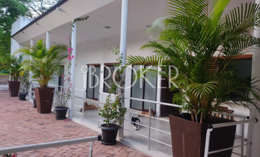 Hotel Boutique en Venta,  Girardot Tolima