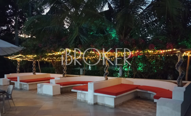 Hotel Boutique en Venta,  Girardot Tolima