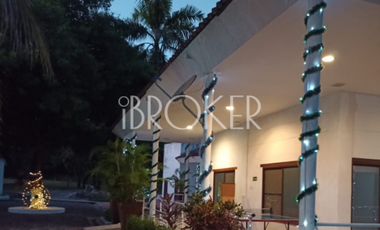 Hotel Boutique en Venta,  Girardot Tolima