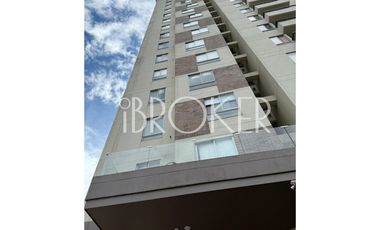 Local Comercial en Arriendo, Ibagué Zona Centro