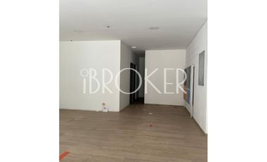 Local Comercial en Arriendo, Ibagué Zona Centro