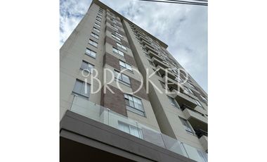 Local Comercial en Arriendo, Ibagué Zona Centro