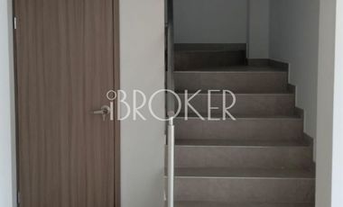 Casa en venta, Tunja Zona Norte