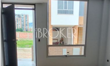 Casa en venta, Tunja Zona Norte
