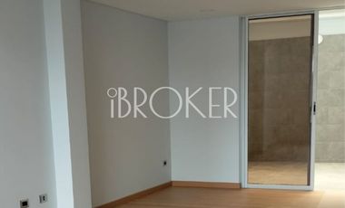 Casa en venta, Tunja Zona Norte