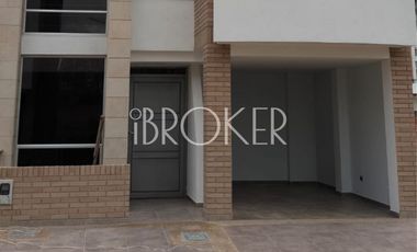 Casa en venta, Tunja Zona Norte