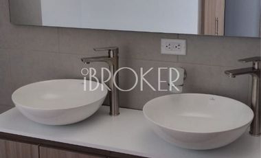 Casa en venta, Tunja Zona Norte