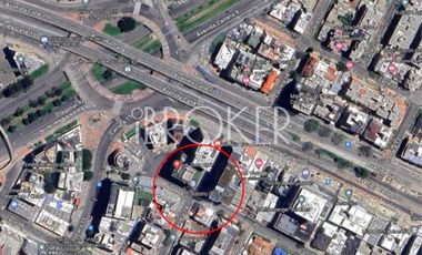 Oficinas en arriendo, Bogotá Zona Norte