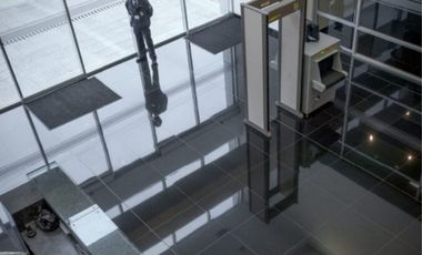 Oficinas en arriendo, Bogotá Zona Norte