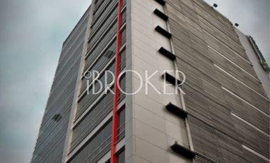 Oficinas en arriendo, Bogotá Zona Norte