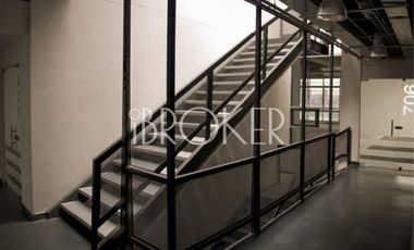 Oficinas en arriendo, Bogotá Zona Norte