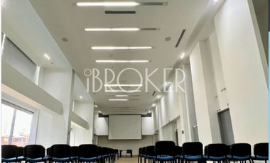 Oficinas en arriendo, Bogotá Zona Norte