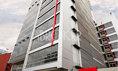 Oficinas en arriendo, Bogotá Zona Norte