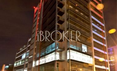 Oficinas en arriendo, Bogotá Zona Norte