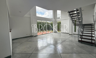 Casa en Venta, Ibagué Tolima