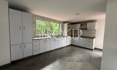 Casa en Venta, Ibagué Tolima