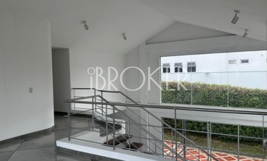 Casa en Venta, Ibagué Tolima