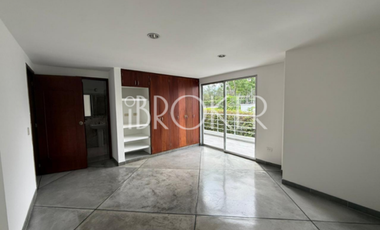 Casa en Venta, Ibagué Tolima