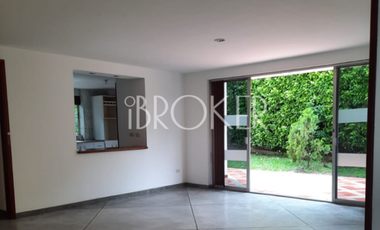 Casa en Venta, Ibagué Tolima