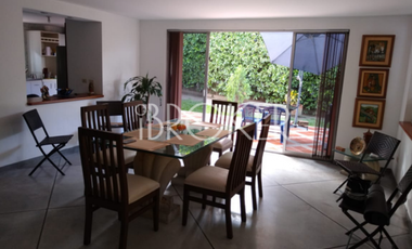 Casa en Venta, Ibagué Tolima