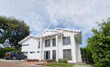 Casa en Venta, Ibagué Tolima