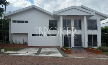 Casa en Venta, Ibagué Tolima