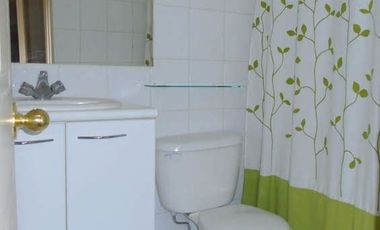 Departamento en Arriendo en Arrienda Departamento Diagonal Paraguay 160