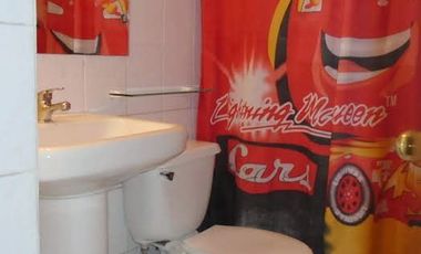 Departamento en Arriendo en Arrienda Departamento Diagonal Paraguay 160