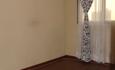 Departamento en Arriendo en Arrienda Departamento Diagonal Paraguay 160