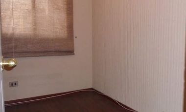 Departamento en Arriendo en Arrienda Departamento Diagonal Paraguay 160