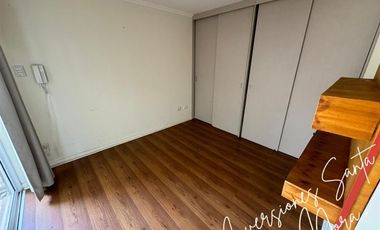 Casa en Venta en Casa En Venta sector las Torcazas