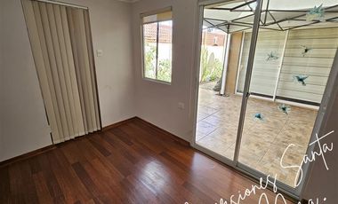 Casa en Venta en Casa En Venta sector las Torcazas