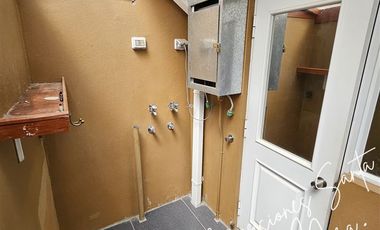 Casa en Venta en Casa En Venta sector las Torcazas