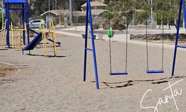 Casa en Venta en Casa En Venta sector las Torcazas