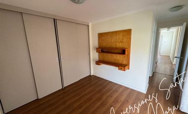 Casa en Venta en Casa En Venta sector las Torcazas