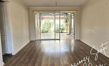 Casa en Venta en Casa En Venta sector las Torcazas