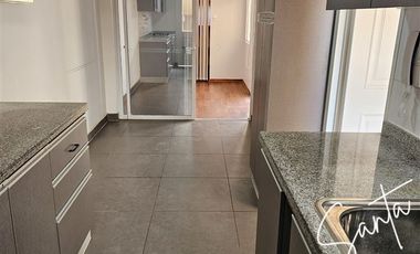 Casa en Venta en Casa En Venta sector las Torcazas